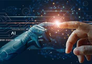 Smart Temperature Sensor Embedded Systems