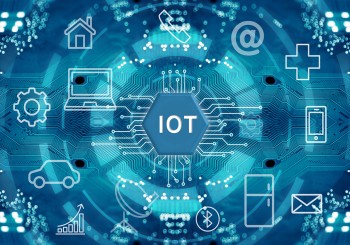 IoT Embedded Systems