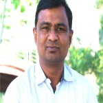 Dr. Manoj Gattani