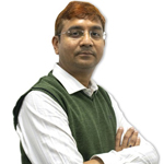 Dr. Tarun Sharda