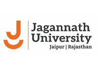 jnu-jaipur