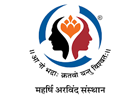 Maharishi Arvind