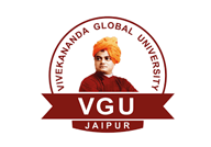 VGU