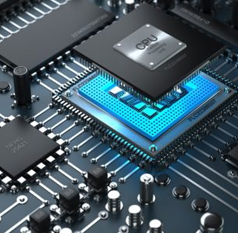 vlsi certification course