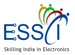 essc india