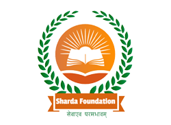 sharda-foundation