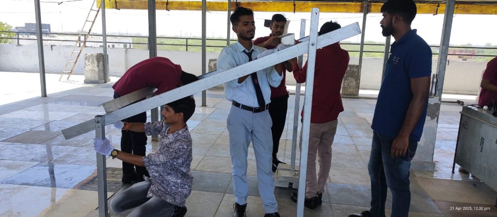 solar courses images.