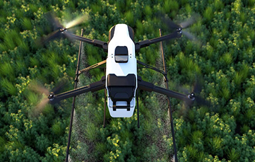 Drone_01