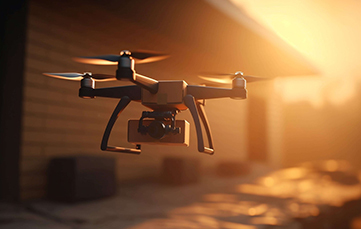 Drone_02