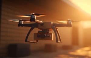 drone-course images