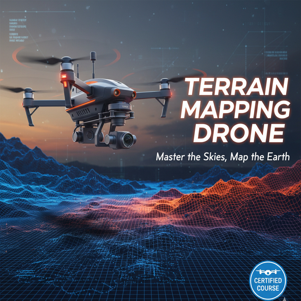 Gemini_Generated_Image_1o15tc1o15tc1o15