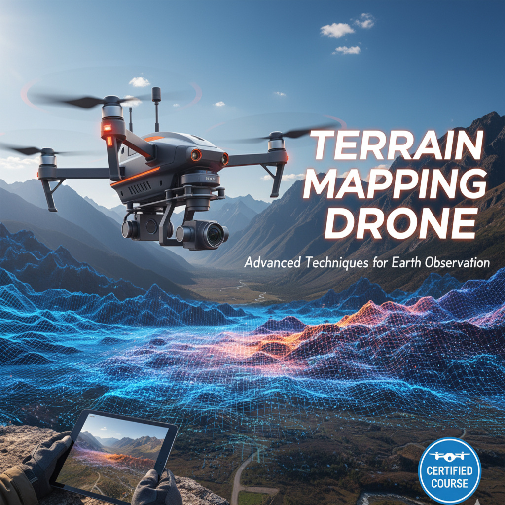 Gemini_Generated_Image_1o15tc1o15tc1o151