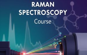 IndiRAM Eu- Raman spectroscopy
