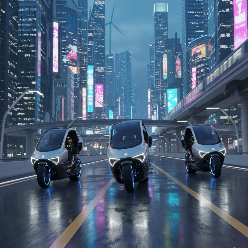 Gemini_Generated_Image_4jcyps4jcyps4jcy1