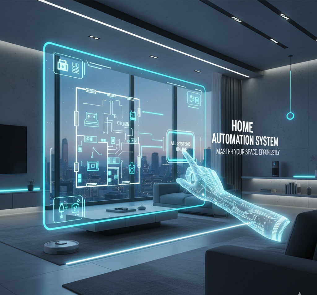 Gemini_Generated_Image_96kwsc96kwsc96kw