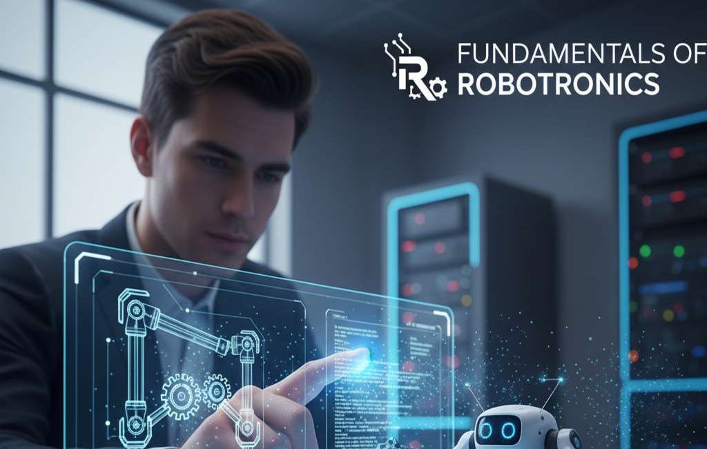 Robotics Course