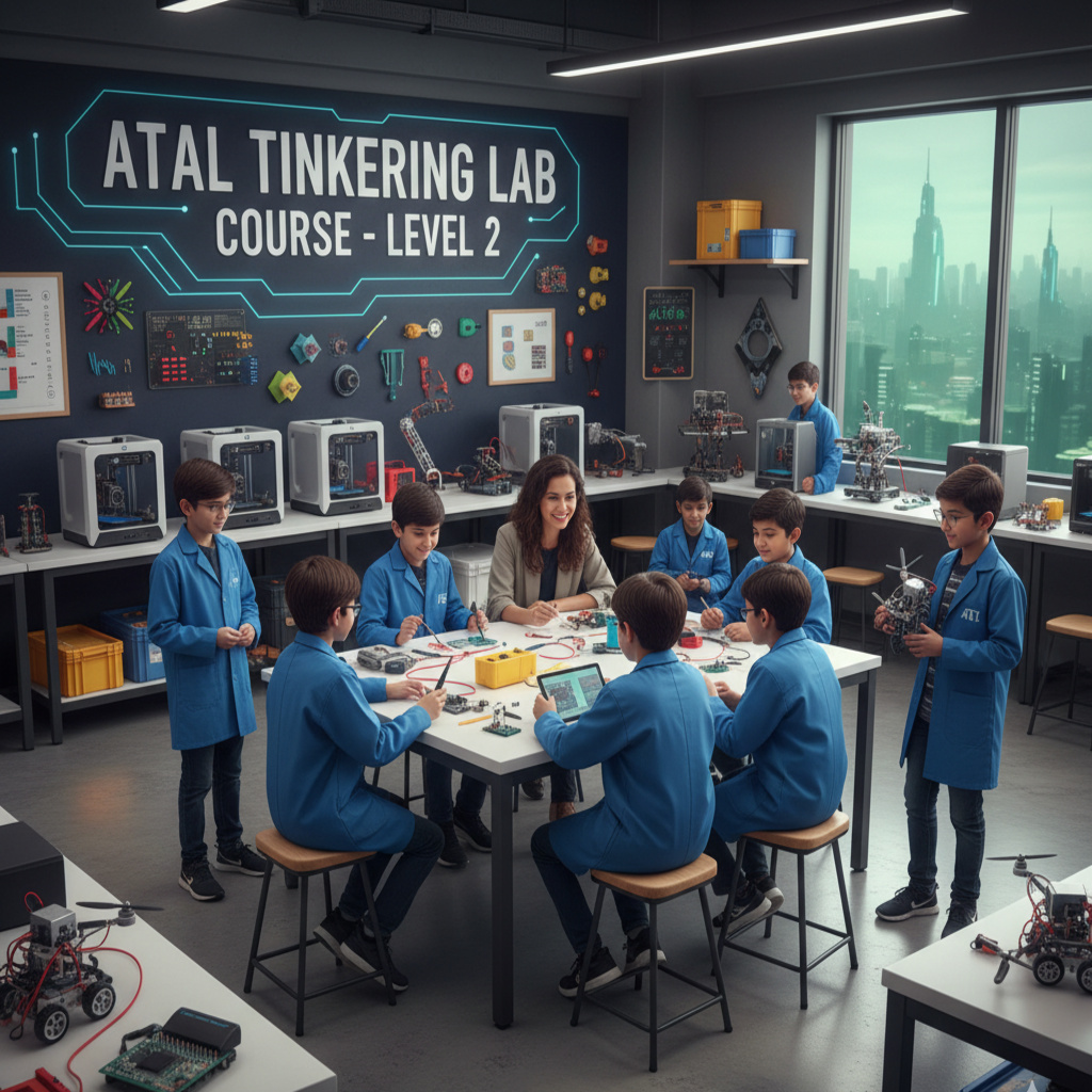 Gemini_Generated_Image_ezrn6aezrn6aezrn