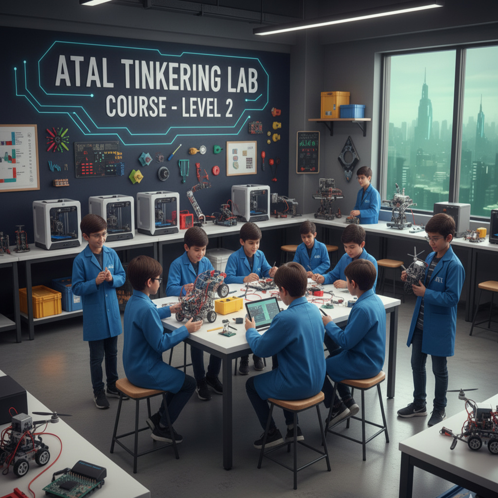 Gemini_Generated_Image_ezrn6aezrn6aezrn1