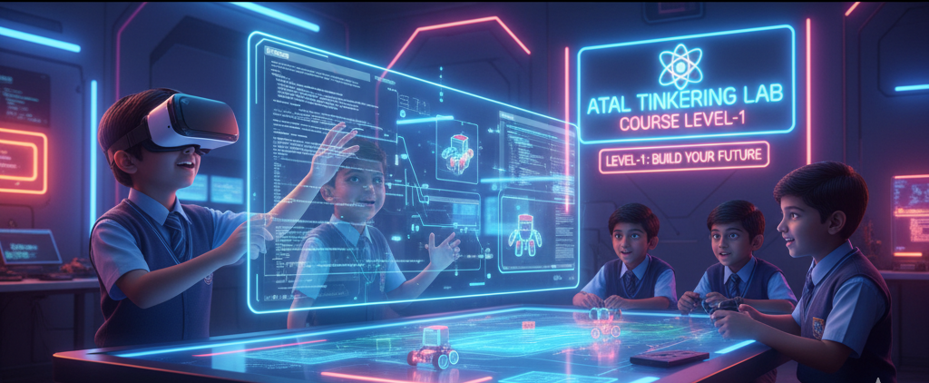 Gemini_Generated_Image_je7e1kje7e1kje7e (1)