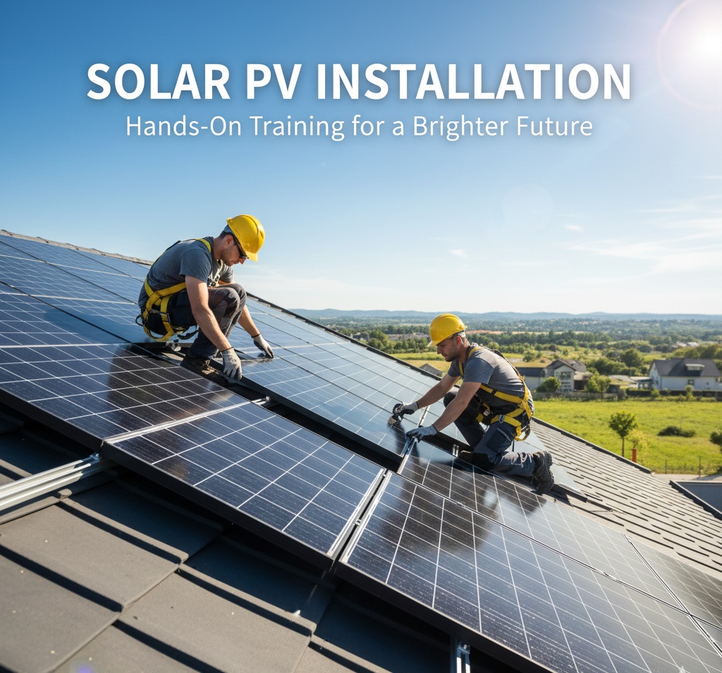 Gemini_Generated_Image_k84rxek84rxek84r