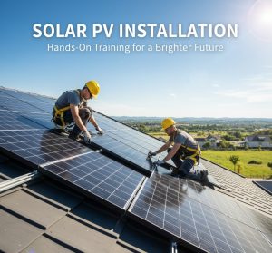 Gemini_Generated_Image_k84rxek84rxek84r