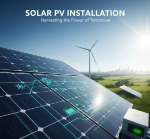 Gemini_Generated_Image_k84rxek84rxek84r1