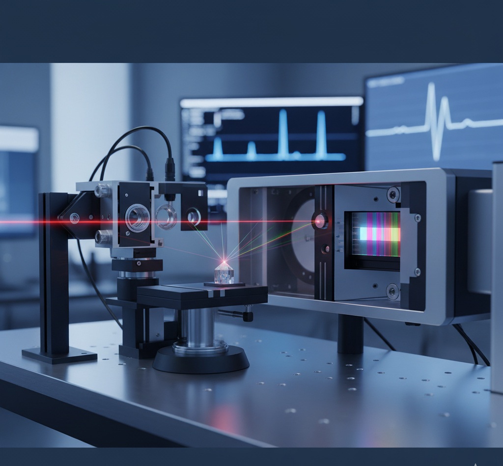 Gemini_Generated_Image_llme6mllme6mllme