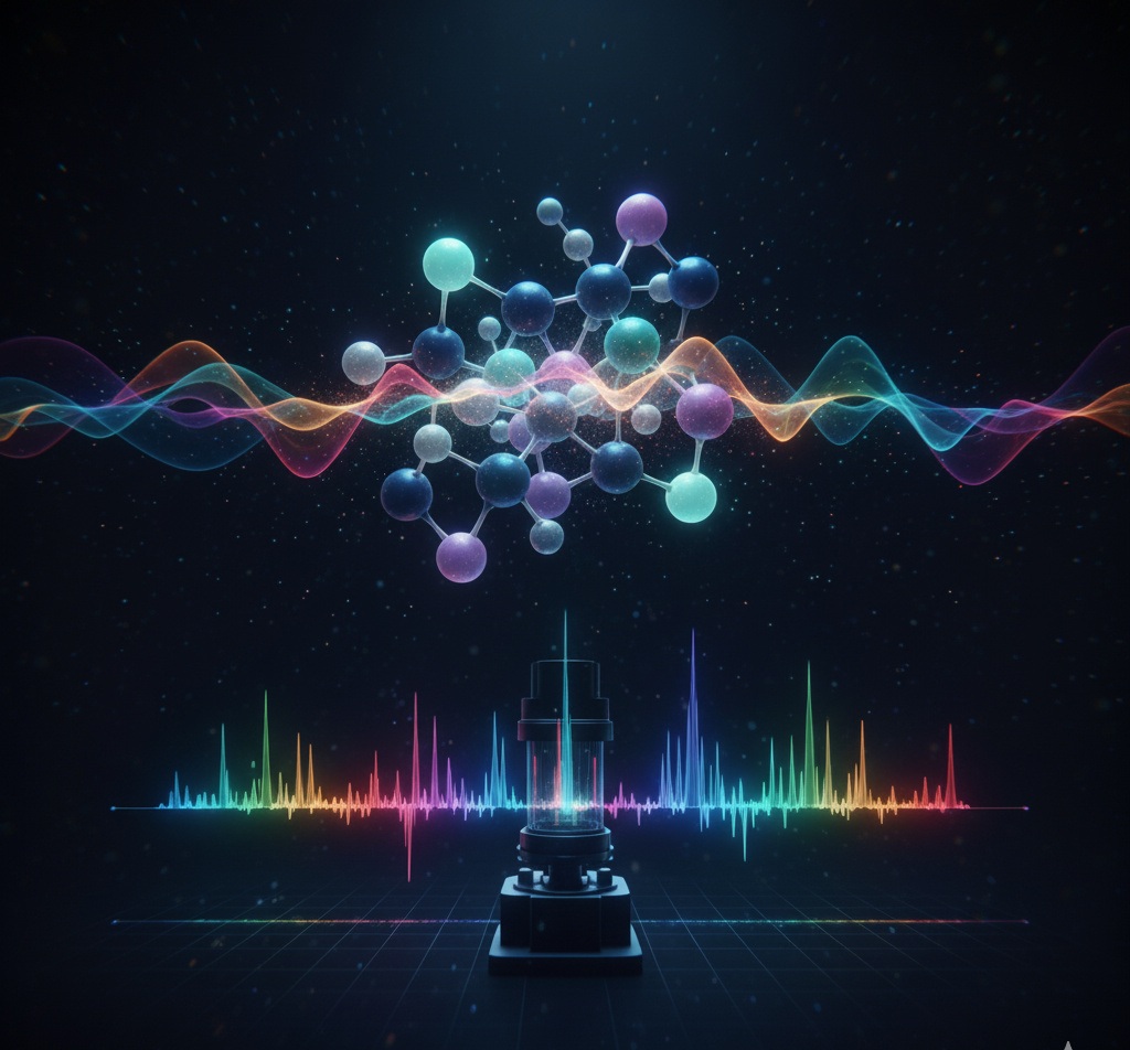 Gemini_Generated_Image_llme6mllme6mllme2