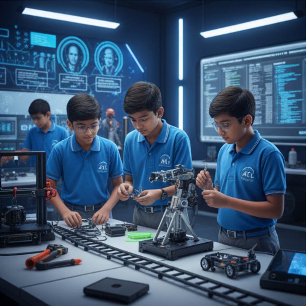 Gemini_Generated_Image_my2klbmy2klbmy2k (1)