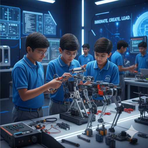 Gemini_Generated_Image_my2klbmy2klbmy2k (1)