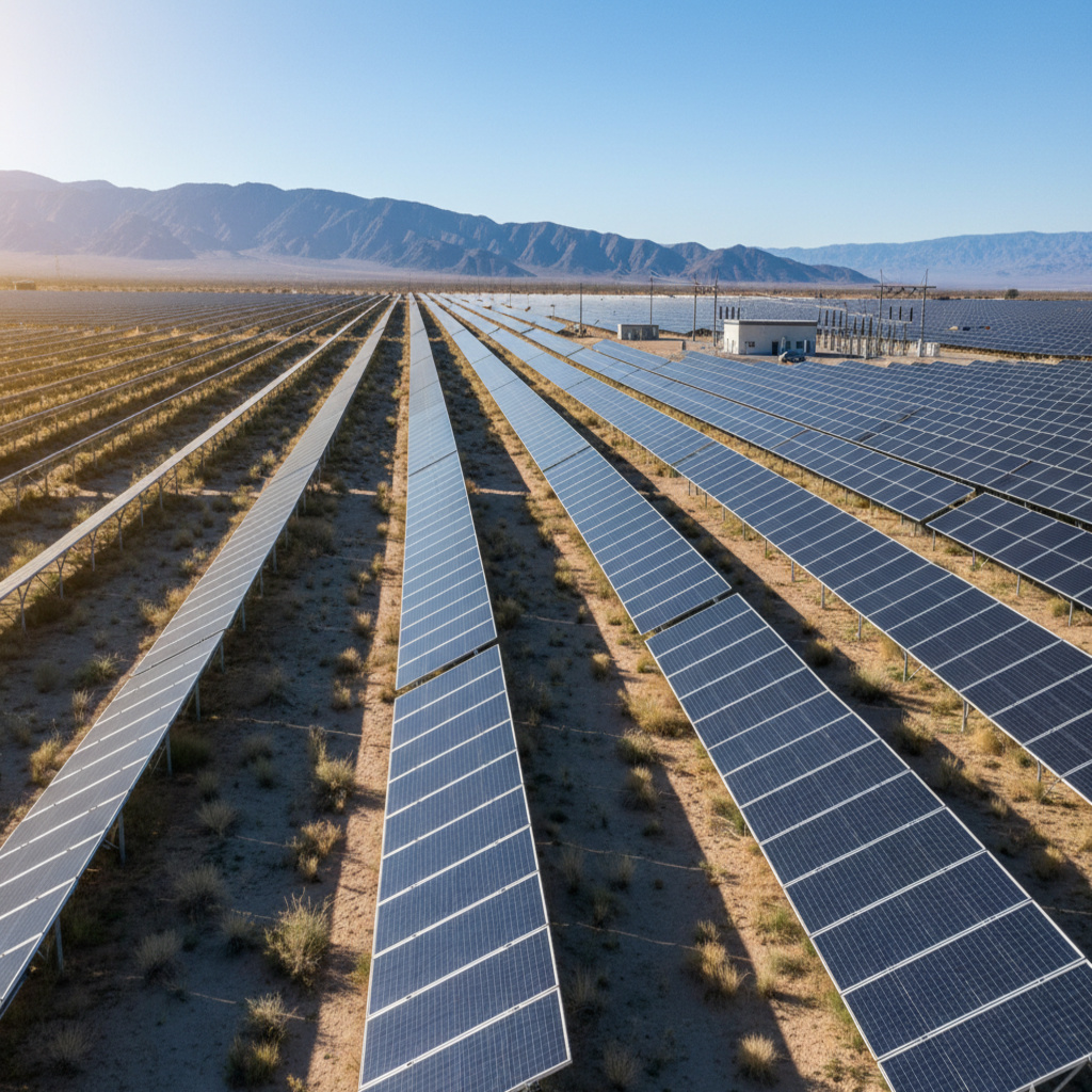 Gemini_Generated_Image_t227nyt227nyt227