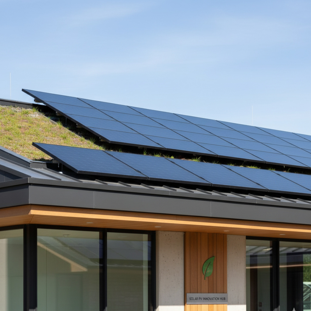 Gemini_Generated_Image_t227nyt227nyt2271