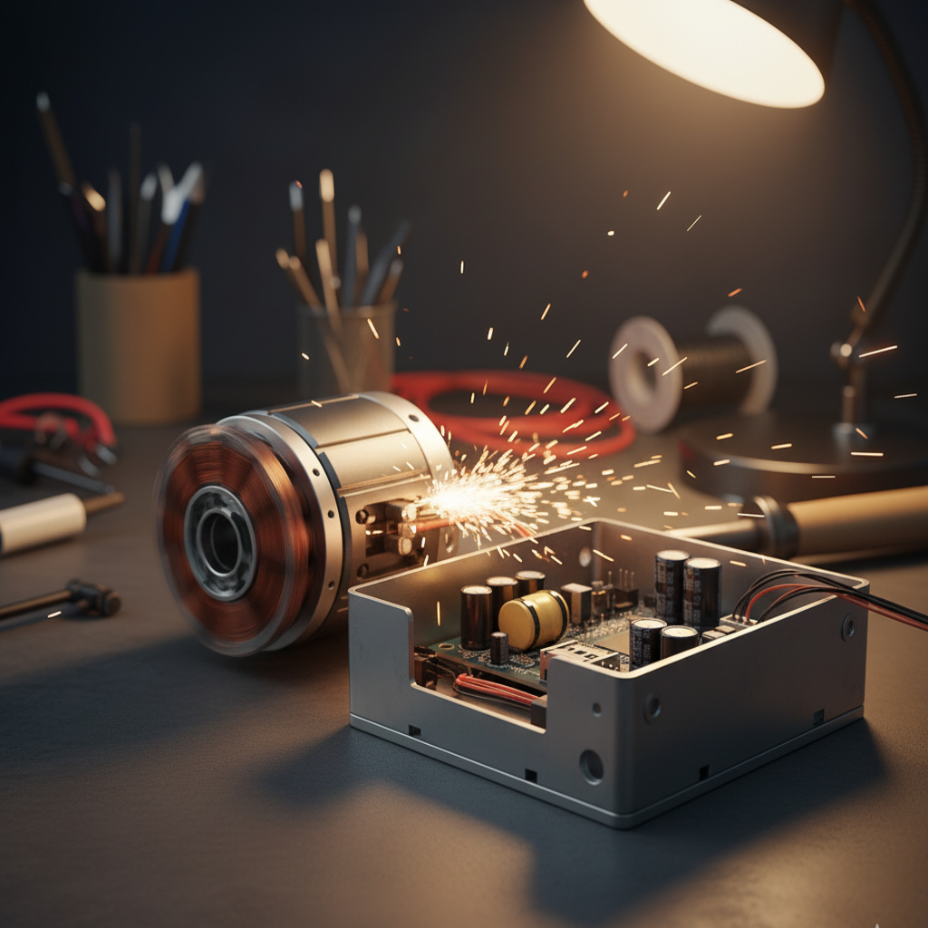 Gemini_Generated_Image_utuw75utuw75utuw1