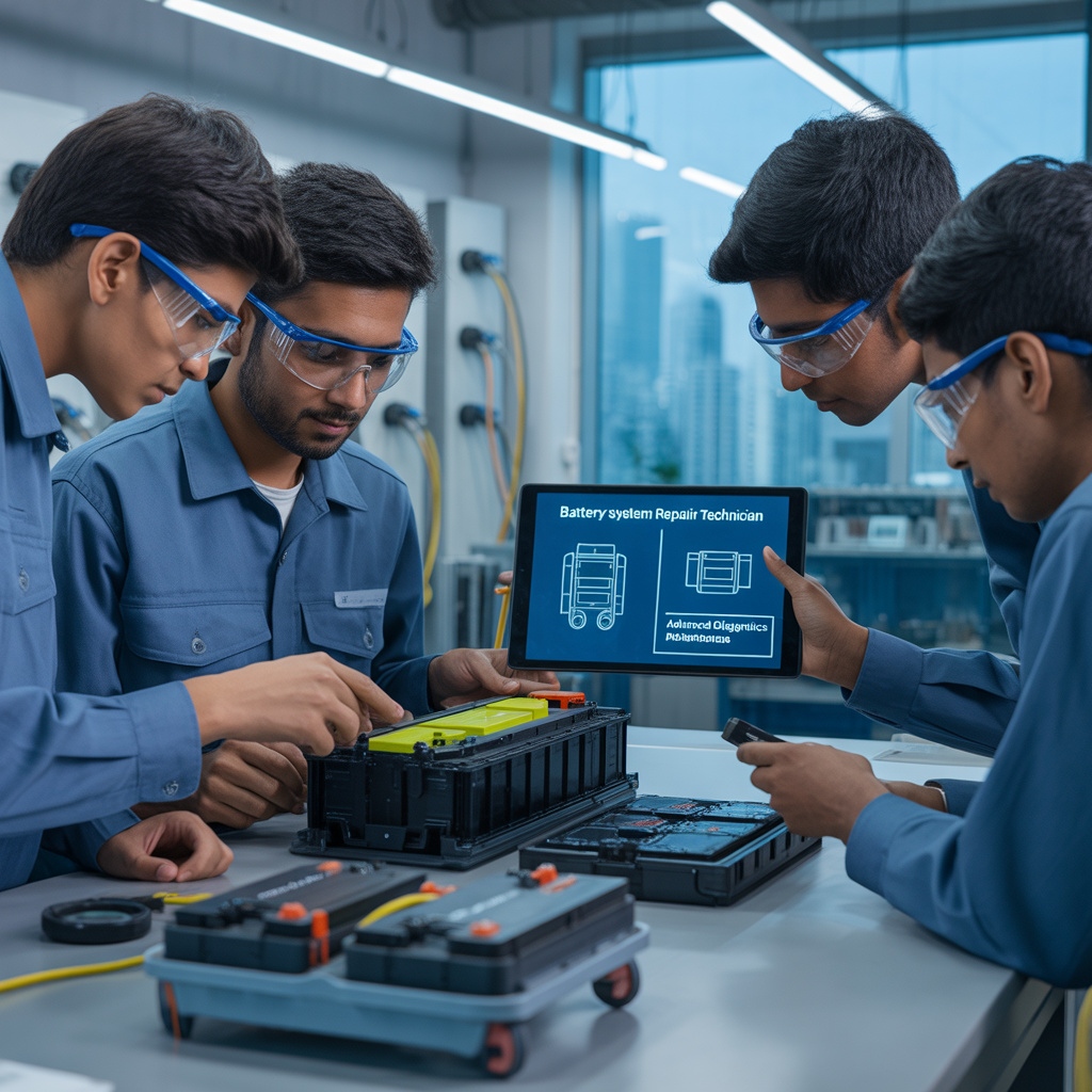 -Rn3uneCuNZ-uOV5aFEKl