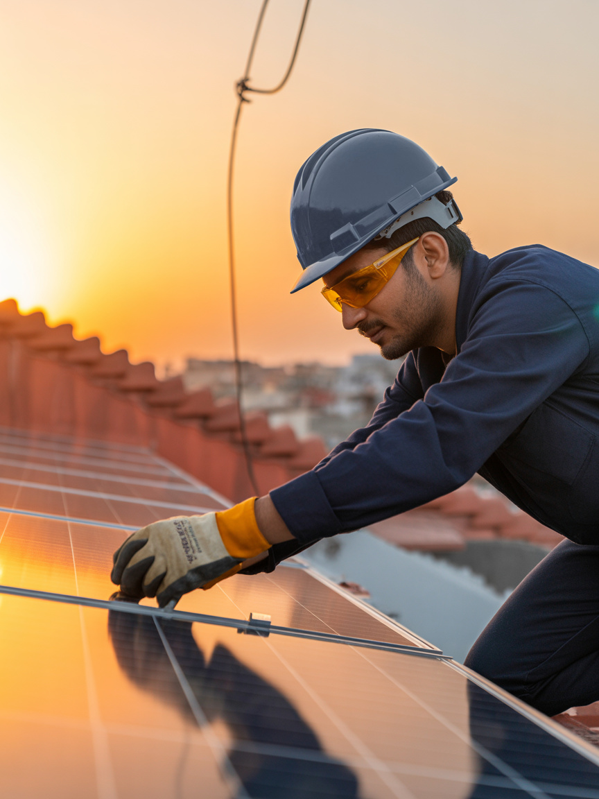 TVbXxCqXkejolPiaVdtKK