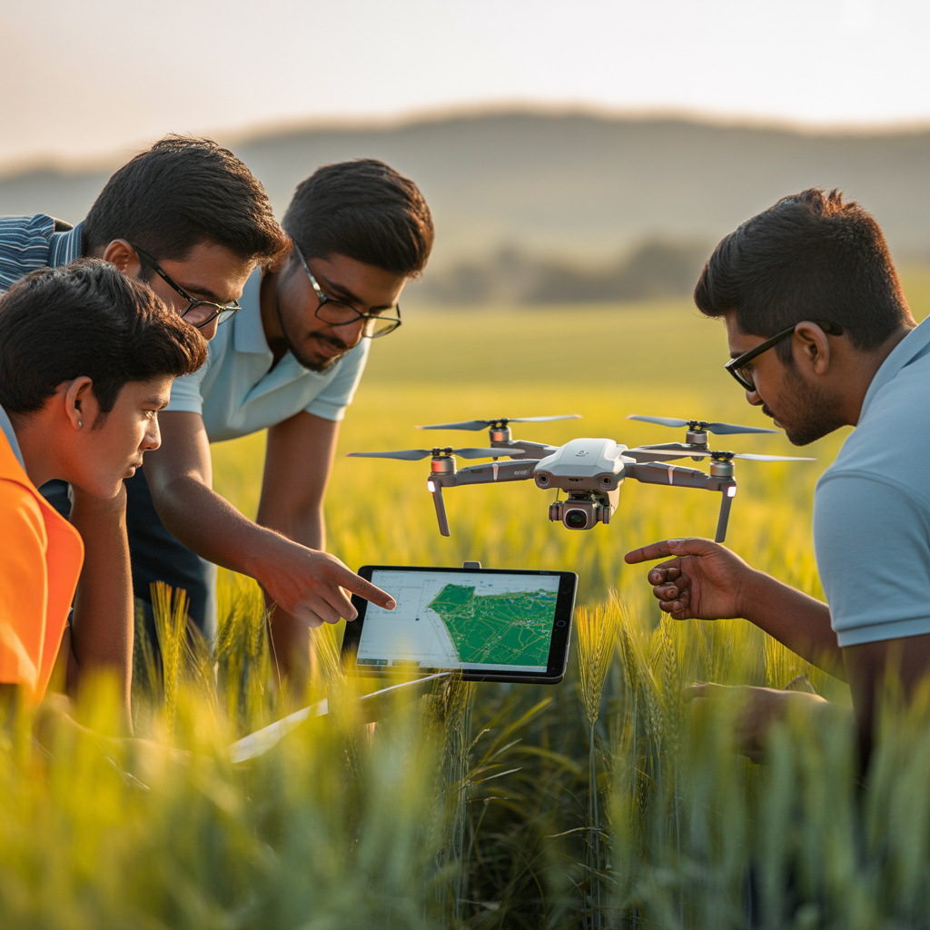 q_rX5gapTGA5Rfzg5hr3O