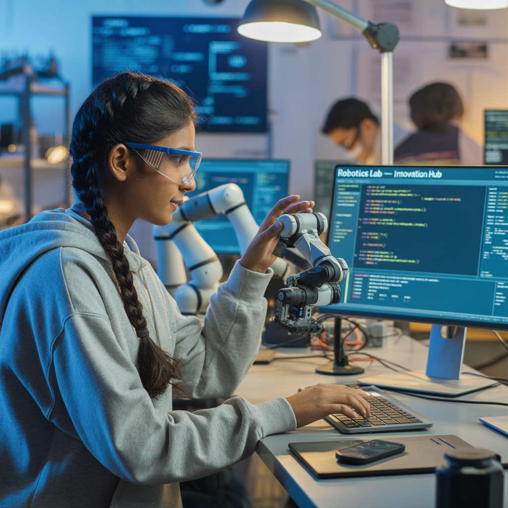 u4ZIpUJ_vWo-oAex9JUwx