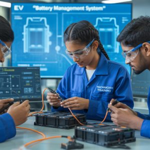 x04WyotgSwljUrHvPK8ZS