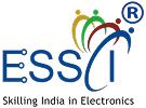 ESSCI_LOGO