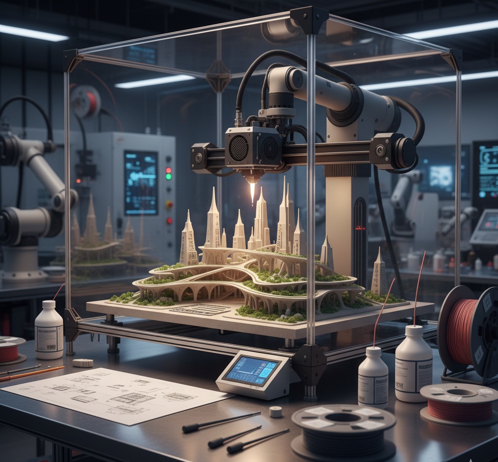 Gemini_Generated_Image_avcaw7avcaw7avca