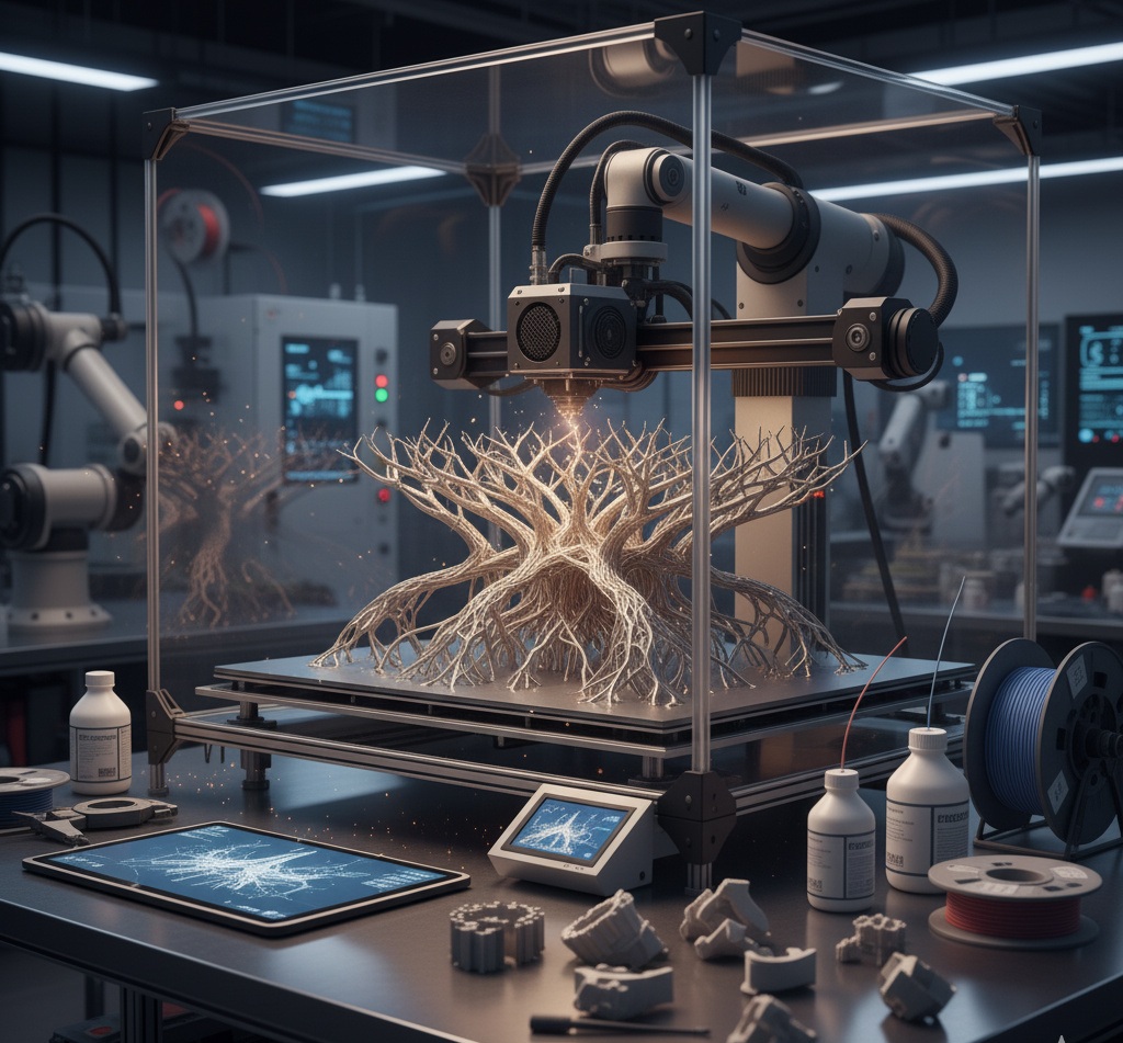 Gemini_Generated_Image_avcaw7avcaw7avca1