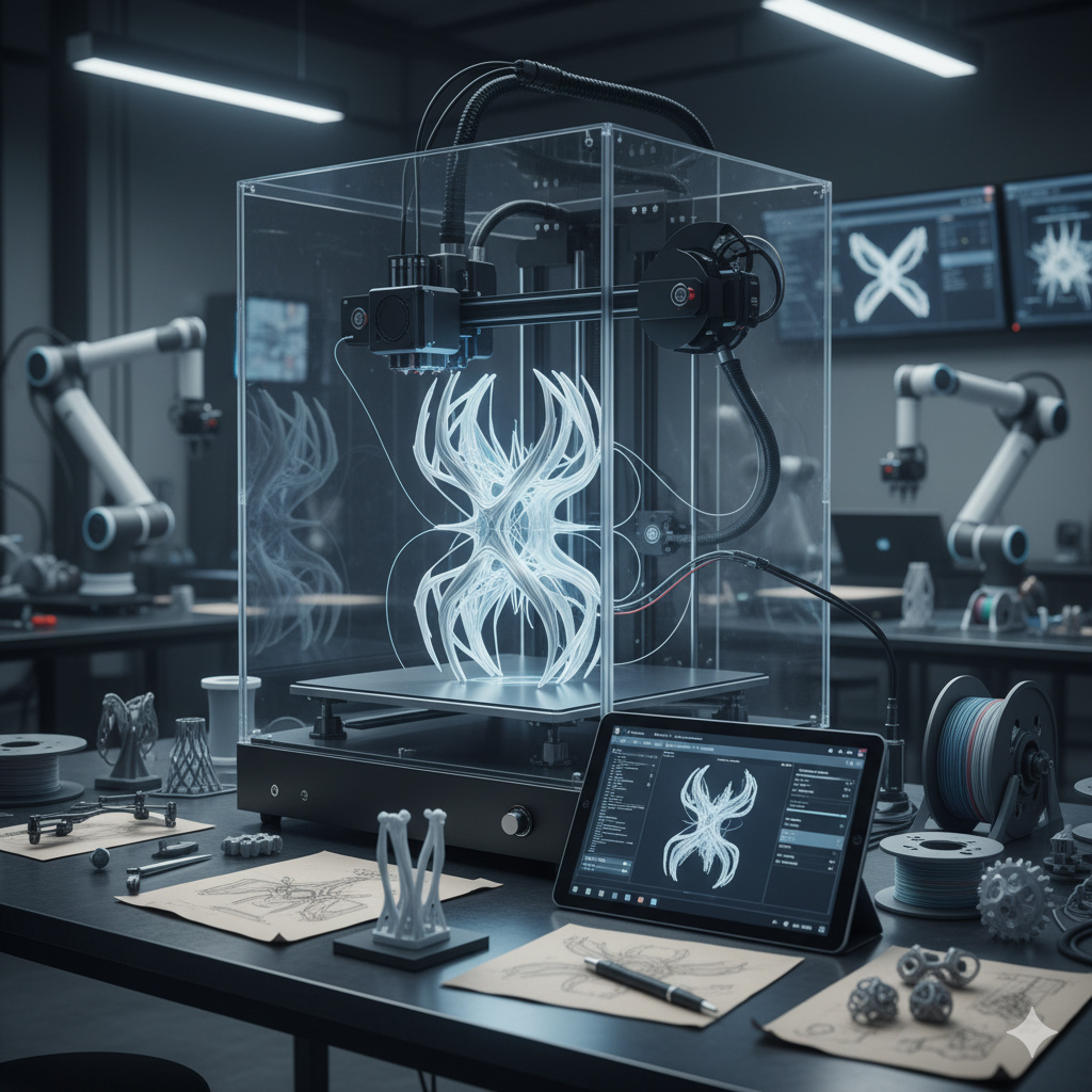 Gemini_Generated_Image_k9y5jak9y5jak9y5