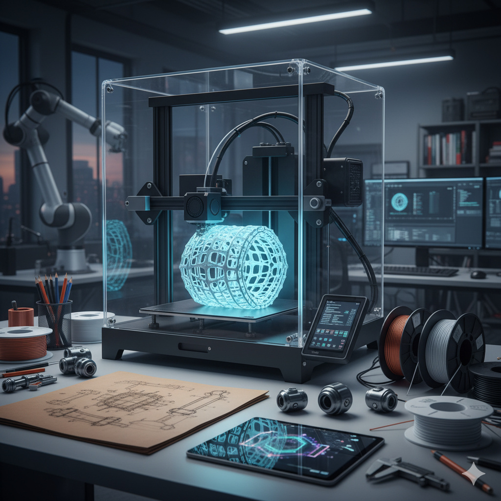 Gemini_Generated_Image_k9y5jak9y5jak9y51