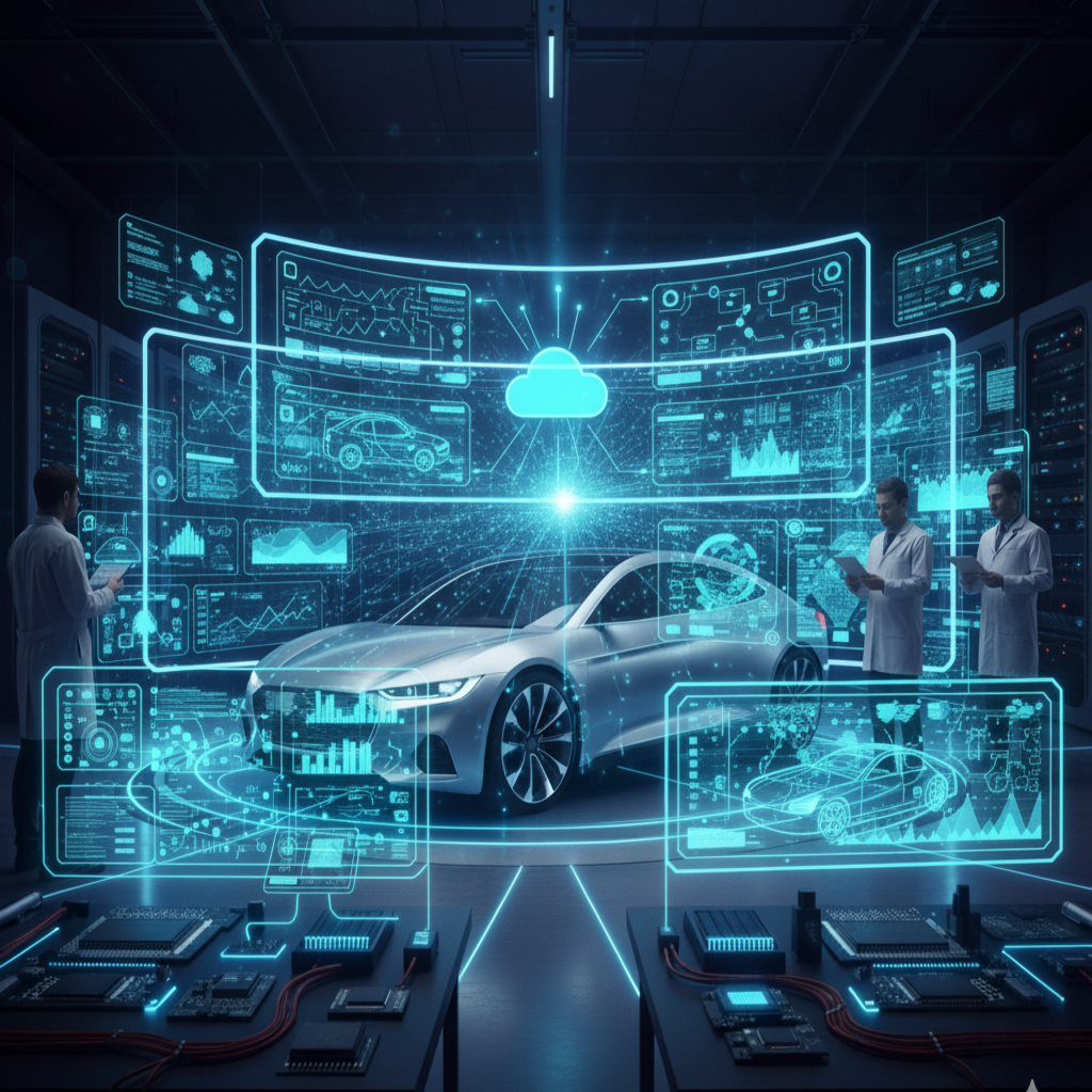 Gemini_Generated_Image_ru2buaru2buaru2b