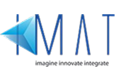 IMAT_LOGO (2)