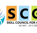 SCGJ_LOGO-1-300x134