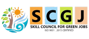 SCGJ_LOGO (1)