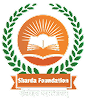 SHARDA_FOUNDATION_LOGO