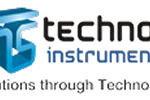 TECHNOS_LOGO-150x100