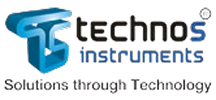 TECHNOS_LOGO